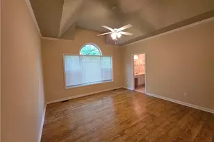 4115 S Laurel Grove Rd, Douglasville, GA 30135 - Photo 42