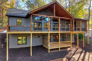382 Pocaset Dr, Ellijay, GA 30540 - Photo 56