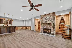382 Pocaset Dr, Ellijay, GA 30540 - Photo 32