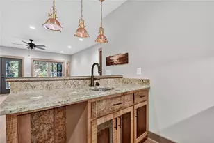 382 Pocaset Dr, Ellijay, GA 30540 - Photo 34