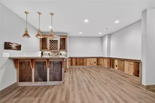 382 Pocaset Dr, Ellijay, GA 30540 - Photo 38