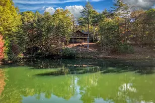 382 Pocaset Dr, Ellijay, GA 30540 - Photo 54