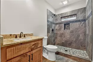 382 Pocaset Dr, Ellijay, GA 30540 - Photo 40