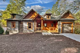 382 Pocaset Dr, Ellijay, GA 30540 - Photo 58