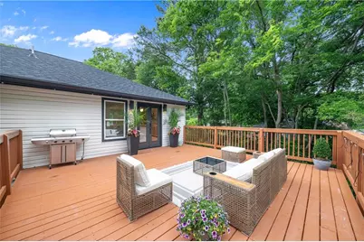 2028 Hilburn Drive SE, Atlanta, GA 30316 - Photo 22