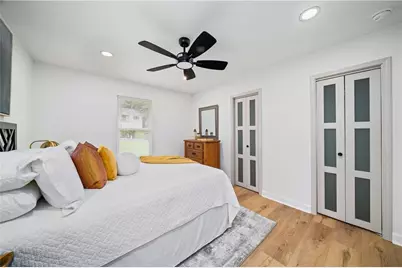 2028 Hilburn Drive SE, Atlanta, GA 30316 - Photo 14