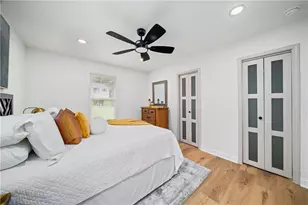 2028 Hilburn Dr SE, Atlanta, GA 30316 - Photo 14