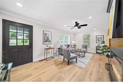 2028 Hilburn Drive SE, Atlanta, GA 30316 - Photo 2