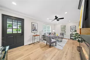2028 Hilburn Dr SE, Atlanta, GA 30316 - Photo 2