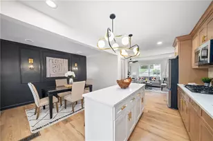 2028 Hilburn Dr SE, Atlanta, GA 30316 - Photo 6