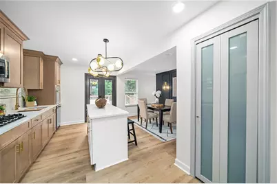 2028 Hilburn Drive SE, Atlanta, GA 30316 - Photo 10