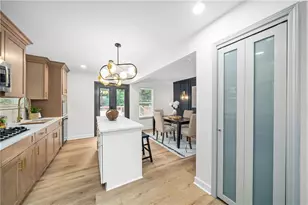 2028 Hilburn Dr SE, Atlanta, GA 30316 - Photo 10