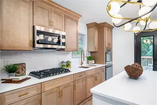 2028 Hilburn Dr SE, Atlanta, GA 30316 - Photo 8
