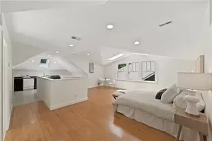 1259 McLendon Ave NE, Atlanta, GA 30307 - Photo 32
