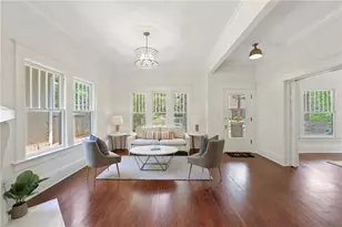 1259 McLendon Ave NE, Atlanta, GA 30307 - Photo 10