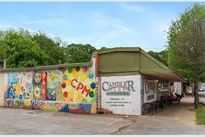 1259 McLendon Avenue NE, Atlanta, GA 30307 - Photo 54
