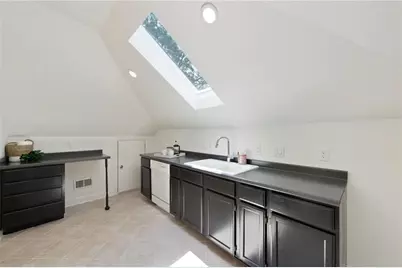 1259 McLendon Avenue NE, Atlanta, GA 30307 - Photo 34