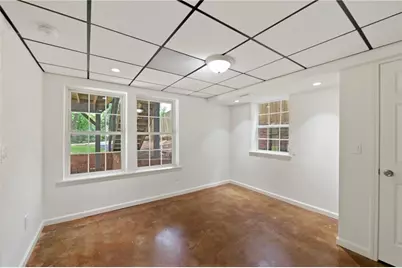 1259 McLendon Avenue NE, Atlanta, GA 30307 - Photo 44