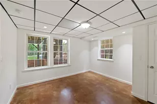 1259 McLendon Ave NE, Atlanta, GA 30307 - Photo 44