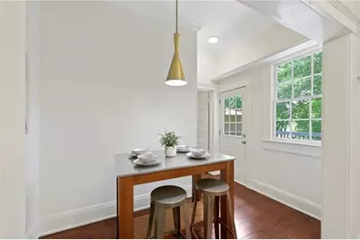 1259 McLendon Avenue NE, Atlanta, GA 30307 - Photo 22