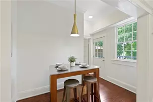 1259 McLendon Ave NE, Atlanta, GA 30307 - Photo 22
