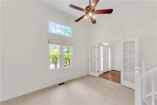 8910 Club River Dr, Roswell, GA 30076 - Photo 6