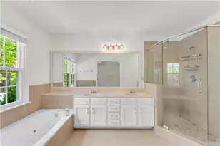 8910 Club River Dr, Roswell, GA 30076 - Photo 20