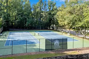 8910 Club River Dr, Roswell, GA 30076 - Photo 38