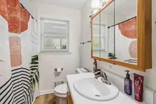 374 Dacula Rd, Dacula, GA 30019 - Photo 14