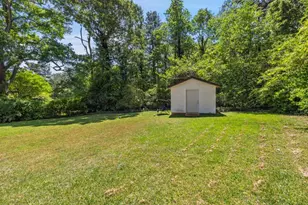 374 Dacula Rd, Dacula, GA 30019 - Photo 20
