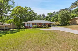 374 Dacula Rd, Dacula, GA 30019 - Photo 2