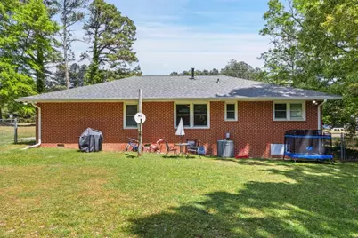 374 Dacula Road, Dacula, GA 30019 - Photo 18
