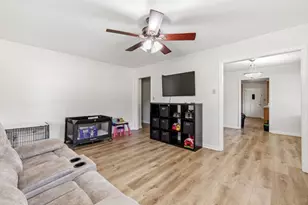 374 Dacula Rd, Dacula, GA 30019 - Photo 6