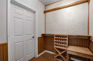 7422 Brookstone Cir, Flowery Branch, GA 30542 - Photo 30