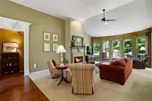 7422 Brookstone Cir, Flowery Branch, GA 30542 - Photo 10