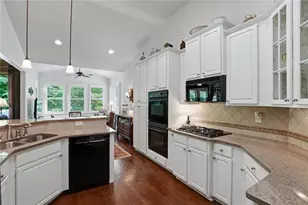 7422 Brookstone Cir, Flowery Branch, GA 30542 - Photo 18