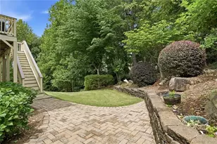 7422 Brookstone Cir, Flowery Branch, GA 30542 - Photo 4
