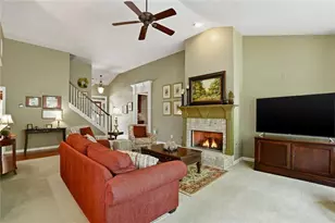 7422 Brookstone Cir, Flowery Branch, GA 30542 - Photo 12