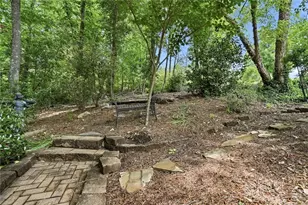 7422 Brookstone Cir, Flowery Branch, GA 30542 - Photo 44