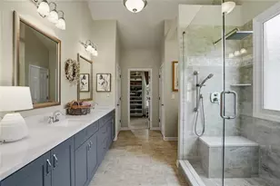 7422 Brookstone Cir, Flowery Branch, GA 30542 - Photo 6