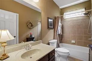 7422 Brookstone Cir, Flowery Branch, GA 30542 - Photo 28