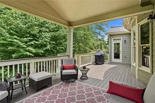7422 Brookstone Cir, Flowery Branch, GA 30542 - Photo 40