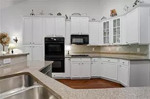 7422 Brookstone Cir, Flowery Branch, GA 30542 - Photo 16