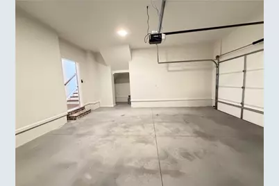659 Summitt Hill Way, Cumming, GA 30040 - Photo 28