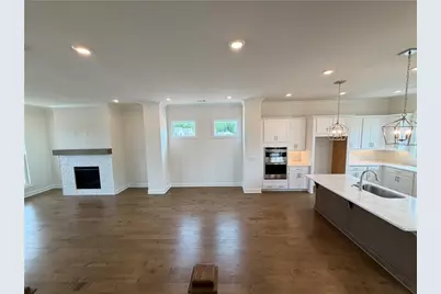 659 Summitt Hill Way, Cumming, GA 30040 - Photo 12