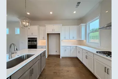 659 Summitt Hill Way, Cumming, GA 30040 - Photo 4