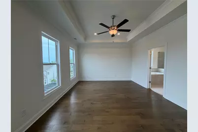 659 Summitt Hill Way, Cumming, GA 30040 - Photo 14