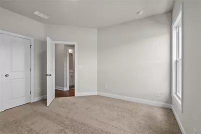 659 Summitt Hill Way, Cumming, GA 30040 - Photo 22