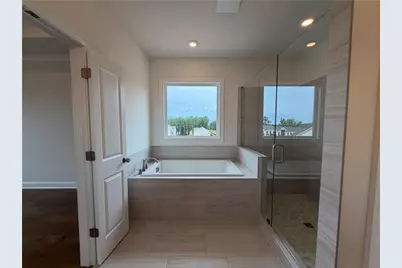 659 Summitt Hill Way, Cumming, GA 30040 - Photo 16