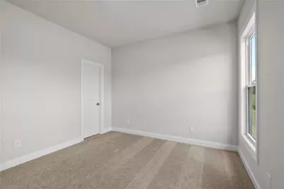 659 Summitt Hill Way, Cumming, GA 30040 - Photo 24